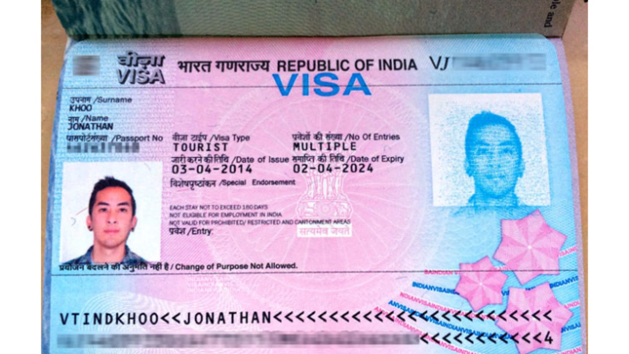 Where and how do we get the indian citizenship certificate?