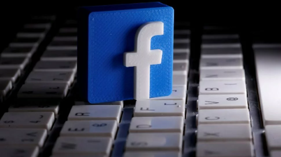 Facebook sees ''signs of stability'' in ad spending after coronavirus drop