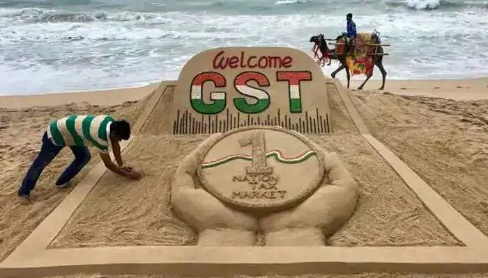 40th GST Council meet: Key decisions and recommendations made by GSTC