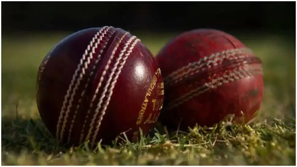 ICC ratifies interim changes to playing regulations, including ban on use of saliva