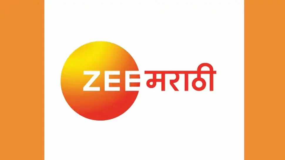 Zee Marathi Unlocks Entertainment 5.0