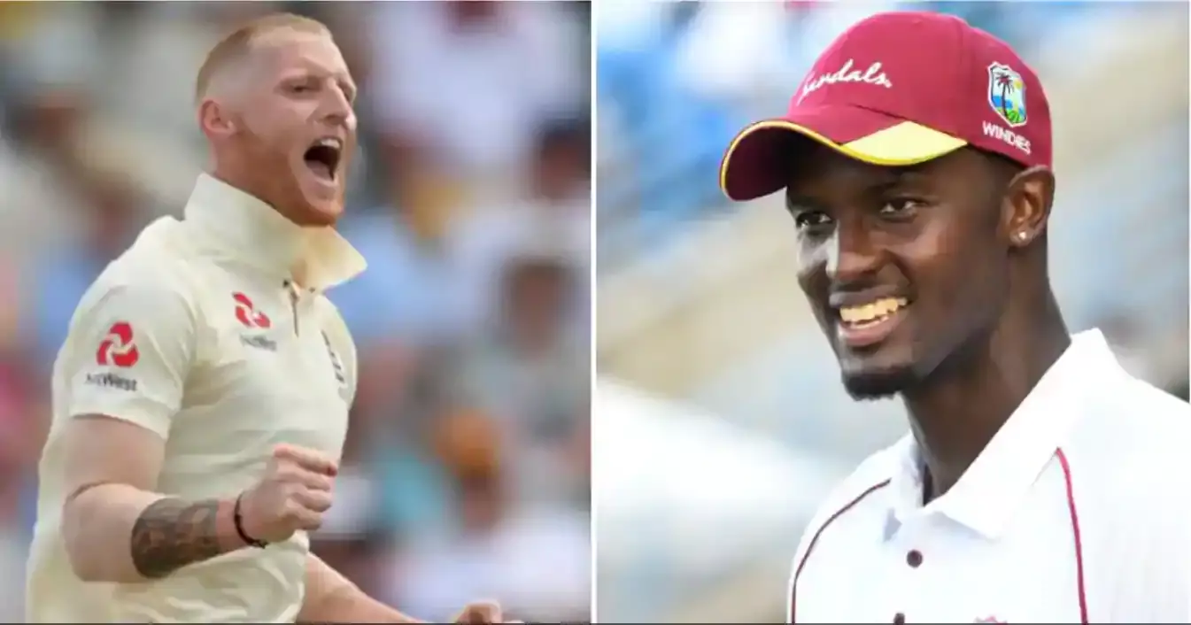 England vs West Indies 1st Test: The new norms post COVID-19 pandemic, squad and timings