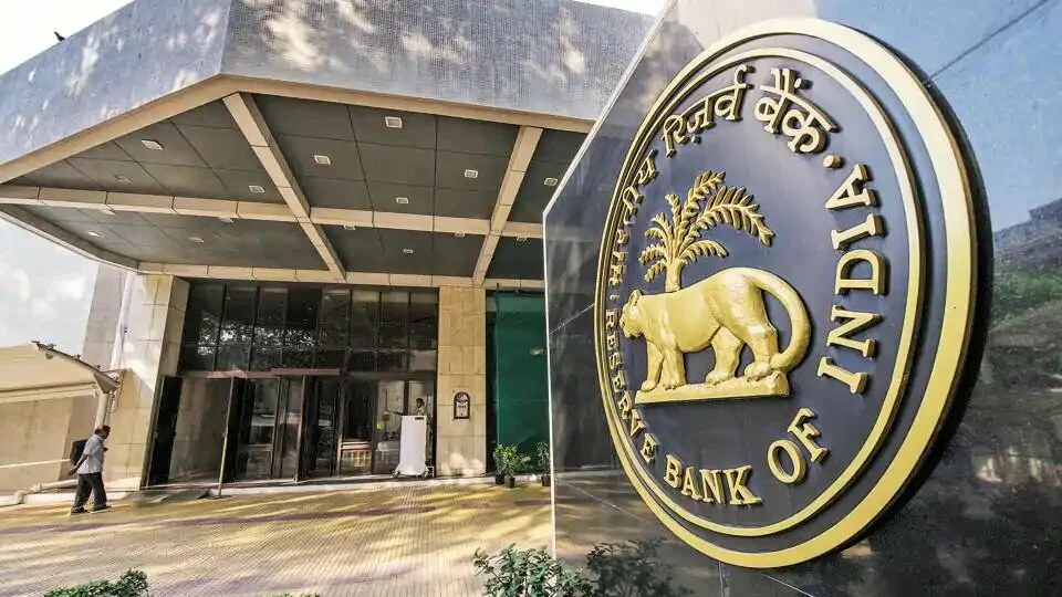 Many NBFCs capitalised on RBI’s targeted long-term repo operations to raise funds.