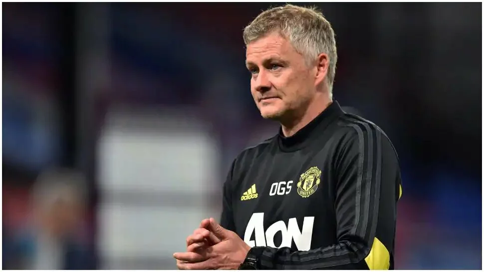 Manchester United always hungry to improve, win: Manager Ole Gunnar Solskjaer ahead of UEFA Europa League clash against LASK