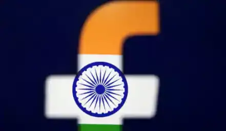 Facebook India head Ajit Mohan probed by Parliamentary panel over alleged political 'bias'
