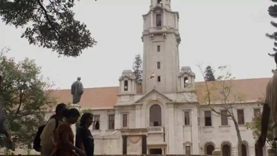 Overall, the IISc (301-350) maintains its position as the highest-ranked Indian university since it first qualified for the rankings in 2015.