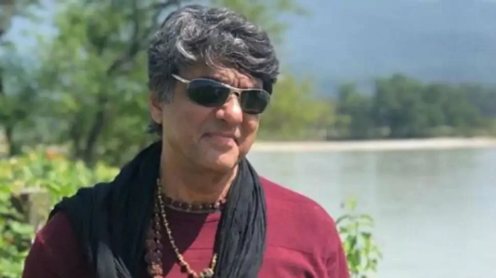 I refused to appear on Kapil Sharma's show with 'Mahabharat' cast, it's 'vulgar, full of double-meaning content': Mukesh Khanna