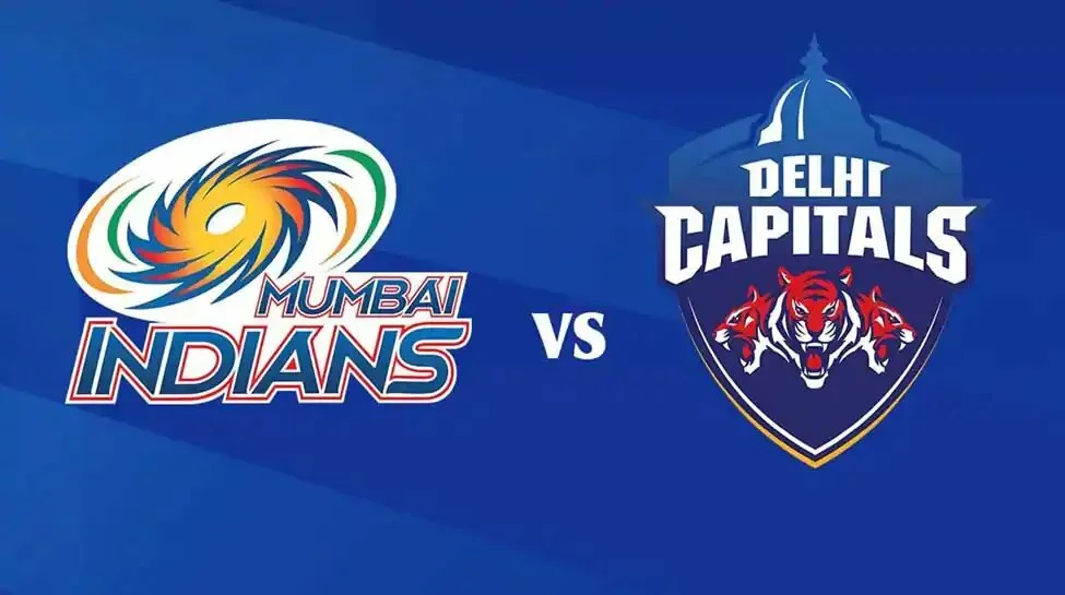 Mumbai Indians vs Delhi Capitals, Indian Premier League 2020 Match 27: Team Prediction, Head-to-Head, Probable XIs, TV Timings