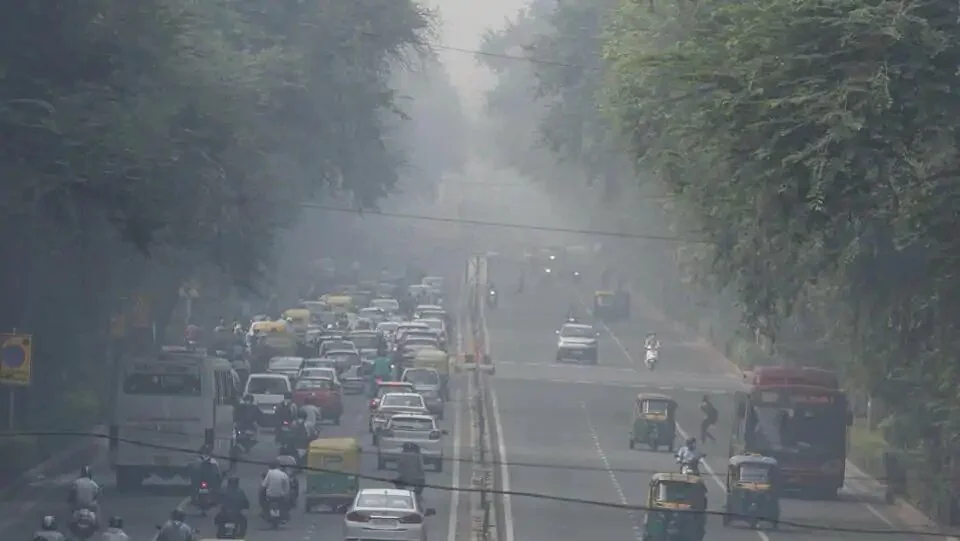 The Union ministry of environment on Wednesday said 50 teams of Central Pollution Control Board will be deployed from Thursday to maintain a strict vigil against pollution in Delhi-NCR.